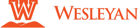 West Virginia Wesleyan College